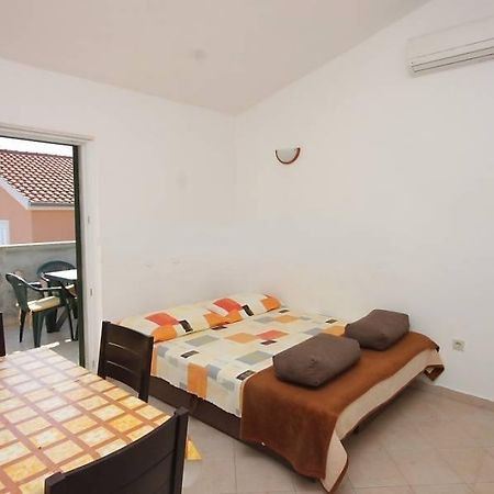 Apartments Pasman Banj 客房 照片