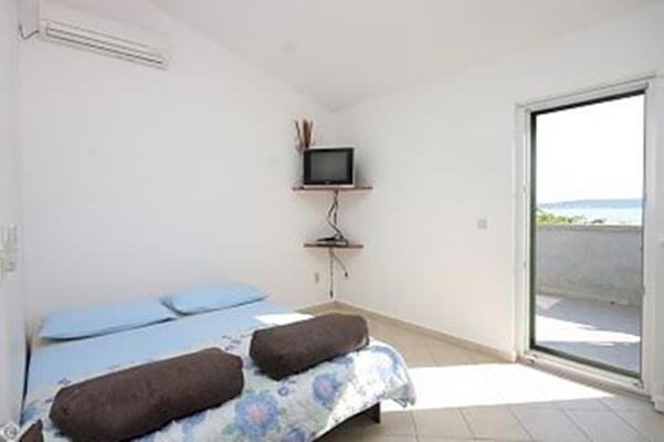 Apartments Pasman Banj 客房 照片