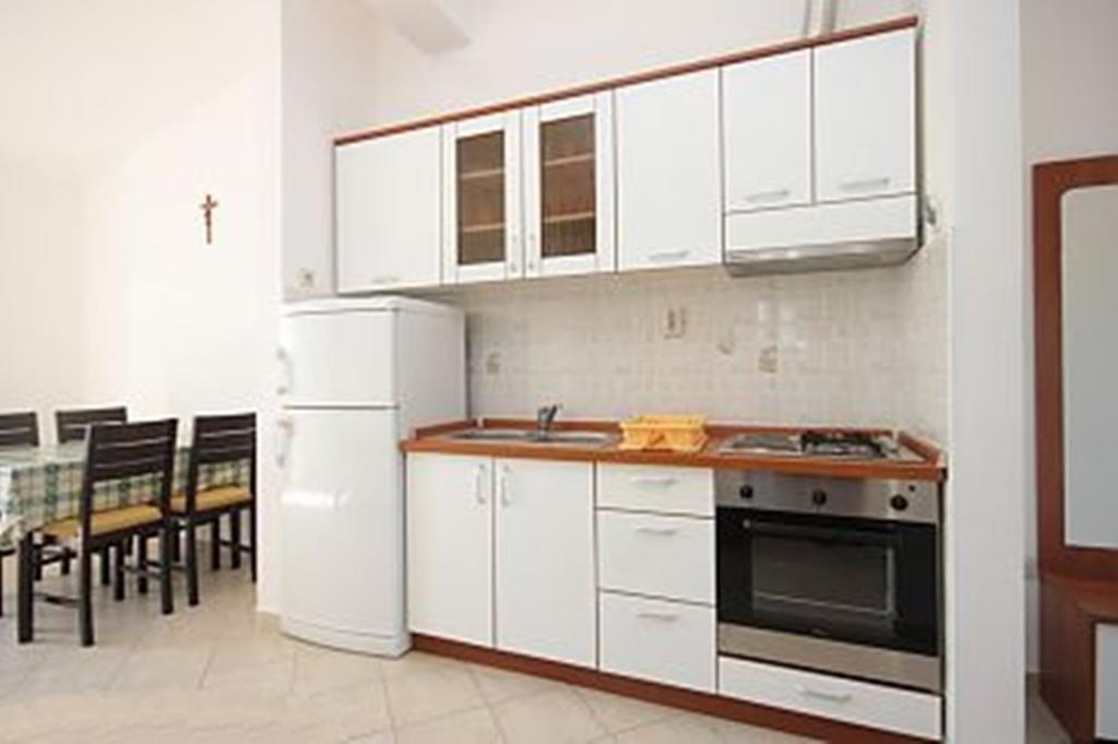 Apartments Pasman Banj 客房 照片